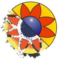 Local Development Agency of Nariño ADEL Logo