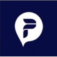 Le Club Parking Logo