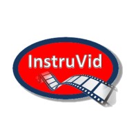 InstruVid Logo