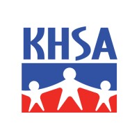 Kentucky Head Start Association Logo