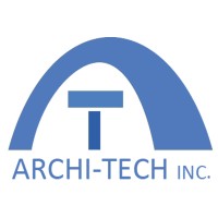 Archi-Tech Logo
