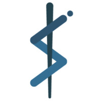 Iaso Ventures Logo