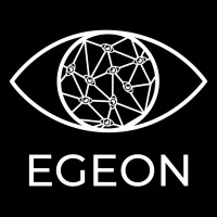 Egeon Logo