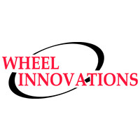 Wheel Innovations, LLC Logo