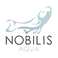 Nobilis Aqua Logo