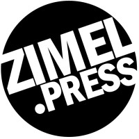 Zimel Press Logo