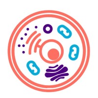 Biotect Services, Inc. Logo