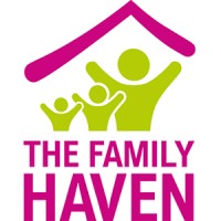 The Family Haven Logo