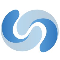 Value Chain Management Logo