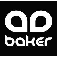 AD Baker (Shopfitters) Ltd Logo