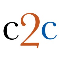 Carbon2Cobalt Logo