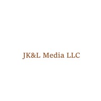 JK&L Media LLC Logo