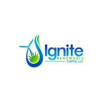 Ignite Renewable Capital LLC Logo