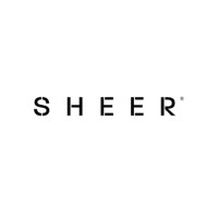 SHEER Logo