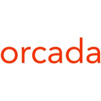 Orcada Logo