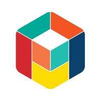 UBIK Logo