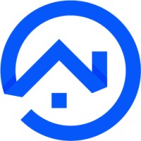 JM Superior Investments LLC Logo