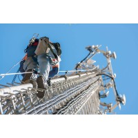 FM Technology Group, LLC Logo