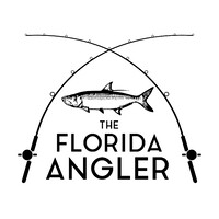 The Florida Angler Logo