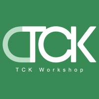 TCK Workshop Logo
