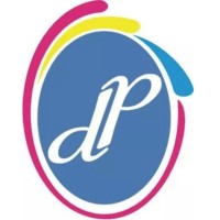 Dynamic Packaging Private Limited Logo