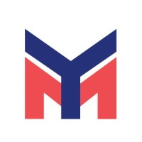 Youman Media Logo
