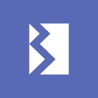 BaseFEX Logo