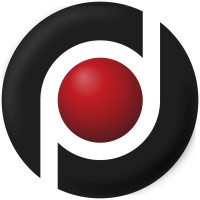 designpurist Logo