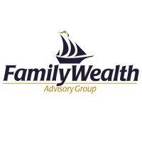 Family Wealth Advisory Group Logo