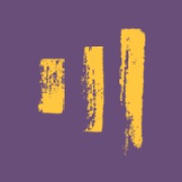 Prolydian Logo