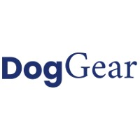 DogGear Logo