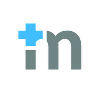 Meddition Logo