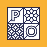 Observatory of Heritage in the Middle East Logo