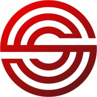 Spartan Properties Logo