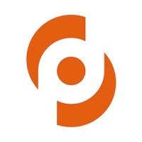 Diaverum UK Logo