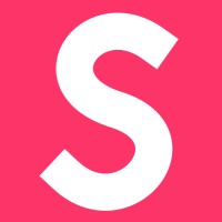 SIMACRO Logo
