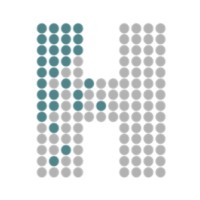 HALE Sports Logo