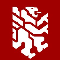 The Jersey Good Business Charter Logo