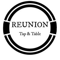 Hanna-Briggs Restaurant Group Logo