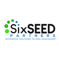 SixSEED Partners Logo