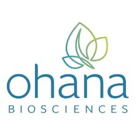 Ohana Biosciences, Inc. Logo
