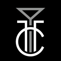 Tilted Concepts Logo