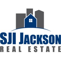 SJI Jackson Real Estate, LLC Logo