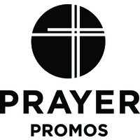 Prayer Promos Logo
