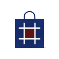 Shop Military Logo
