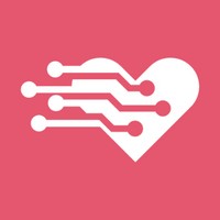 AttractFully Logo