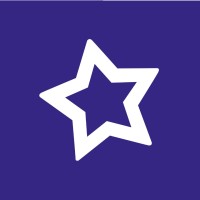 Mummys Star Logo