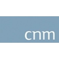 Clarke Nicholls Marcel Logo