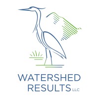 Watershed Results LLC Logo