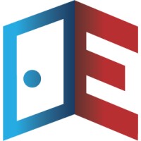 Inmates to Entrepreneurs Logo